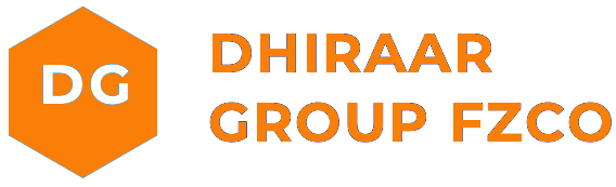 Dhiraar Group